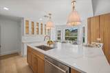 4185 Sea Mist Way - Photo 16