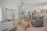 4185 Sea Mist Way - Photo 18