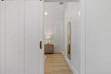 4185 Sea Mist Way - Photo 20