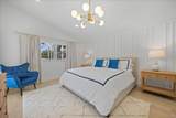 4185 Sea Mist Way - Photo 21
