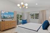 4185 Sea Mist Way - Photo 23