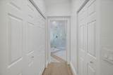 4185 Sea Mist Way - Photo 24