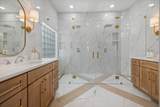 4185 Sea Mist Way - Photo 25