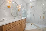 4185 Sea Mist Way - Photo 26