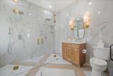 4185 Sea Mist Way - Photo 27