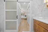 4185 Sea Mist Way - Photo 29