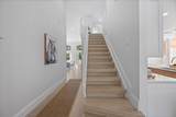 4185 Sea Mist Way - Photo 30