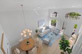 4185 Sea Mist Way - Photo 31