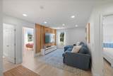 4185 Sea Mist Way - Photo 32