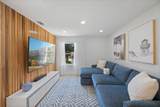 4185 Sea Mist Way - Photo 33