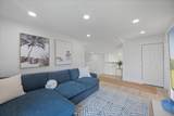 4185 Sea Mist Way - Photo 35