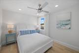 4185 Sea Mist Way - Photo 36
