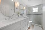 4185 Sea Mist Way - Photo 37
