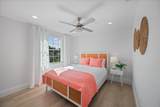 4185 Sea Mist Way - Photo 38
