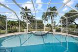 4185 Sea Mist Way - Photo 43