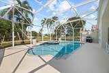 4185 Sea Mist Way - Photo 44