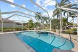 4185 Sea Mist Way - Photo 45