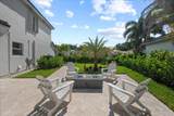 4185 Sea Mist Way - Photo 46