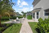 4185 Sea Mist Way - Photo 47
