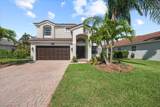 4185 Sea Mist Way - Photo 49
