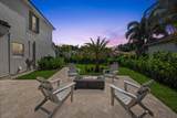 4185 Sea Mist Way - Photo 50