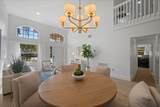 4185 Sea Mist Way - Photo 8