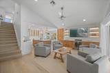 4185 Sea Mist Way - Photo 9