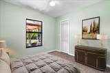 12610 63rd Lane - Photo 13
