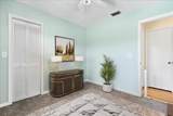 12610 63rd Lane - Photo 14