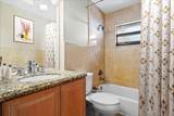 12610 63rd Lane - Photo 15
