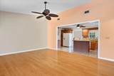 12610 63rd Lane - Photo 16