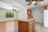 12610 63rd Lane - Photo 17