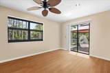 12610 63rd Lane - Photo 18