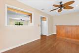 12610 63rd Lane - Photo 19