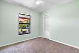 12610 63rd Lane - Photo 20