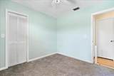 12610 63rd Lane - Photo 21