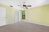 12610 63rd Lane - Photo 23