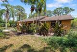 12610 63rd Lane - Photo 24