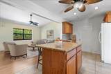 12610 63rd Lane - Photo 6
