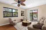 12610 63rd Lane - Photo 8