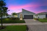 14175 Harker Street - Photo 1