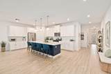 14175 Harker Street - Photo 10