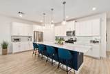 14175 Harker Street - Photo 11