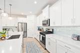 14175 Harker Street - Photo 12