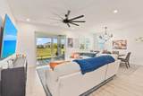 14175 Harker Street - Photo 16