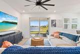 14175 Harker Street - Photo 17