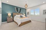 14175 Harker Street - Photo 19