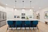 14175 Harker Street - Photo 2