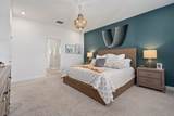 14175 Harker Street - Photo 20