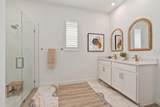 14175 Harker Street - Photo 21